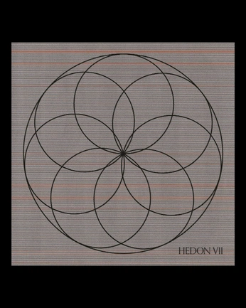 A cover of "Science Images" cluster. The owner is redzer. The cluster consists of 8 elements.