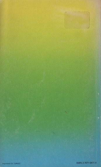 A cover of "eco bus stop" cluster. The owner is genevieve5876. The cluster consists of 4 elements.