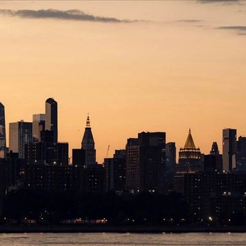 A cover of "interior design" cluster. The owner is zaynebc. The cluster consists of 11 elements.