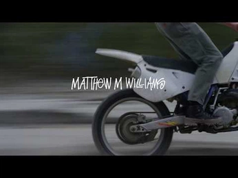 A cover of "Stussy, Vans, Nike Blend" cluster. The owner is modalbkk. The cluster consists of 3 elements.