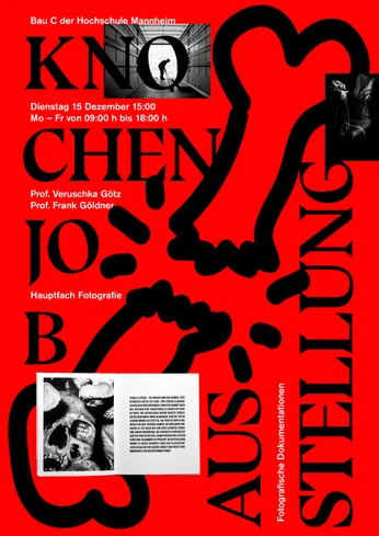 A cover of "horse" cluster. The owner is sophlyy. The cluster consists of 1 element.