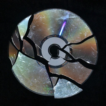 A cover of "Stolen" cluster. The owner is hectornaste. The cluster consists of 631 elements.