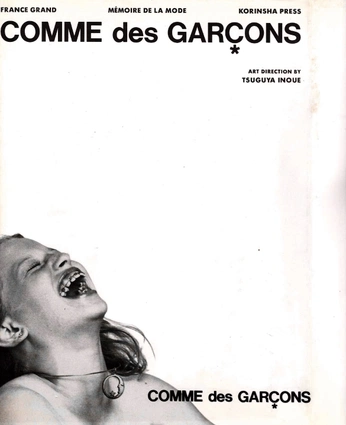 A cover of "posters" cluster. The owner is miuuuu. The cluster consists of 1 element.