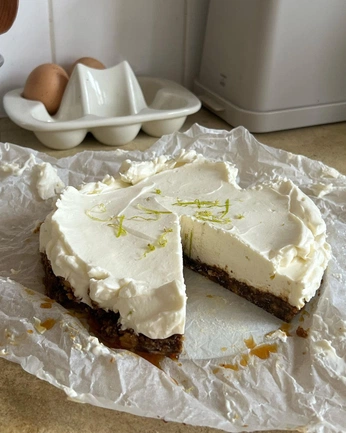 A cover of "philly" cluster. The owner is stubfx. The cluster consists of 5 elements.