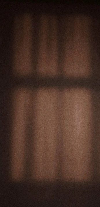 A cover of "Stone & Sky" cluster. The owner is madebylanika. The cluster consists of 53 elements.