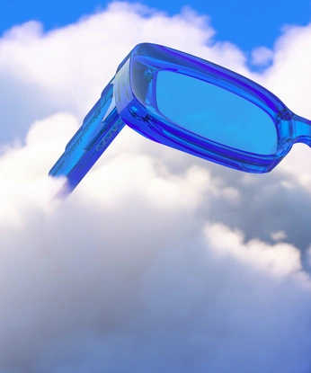 A cover of "random" cluster. The owner is missseyy. The cluster consists of 532 elements.