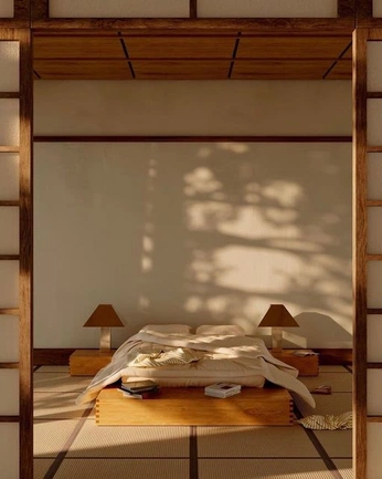 A cover of "re~do" cluster. The owner is plstryathome. The cluster consists of 67 elements.