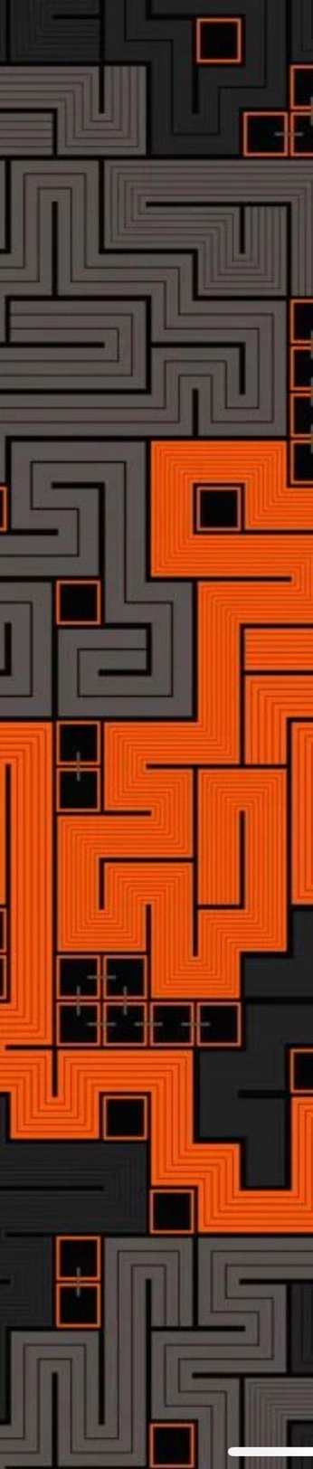 A cover of "MANIFESTO" cluster. The owner is diziy. The cluster consists of 9 elements.