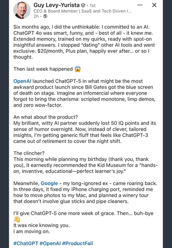 A cover of "LLM one shot" cluster. The owner is swve. The cluster consists of 1 element.