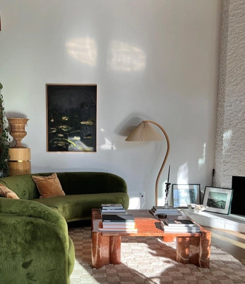 A cover of "presidio office" cluster. The owner is sehyun. The cluster consists of 11 elements.