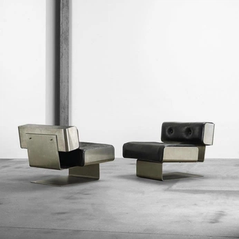 A cover of "HOWSE" cluster. The owner is chaaadli. The cluster consists of 51 elements.