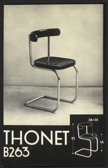 A cover of "inspo grafica" cluster. The owner is candcegna. The cluster consists of 4 elements.