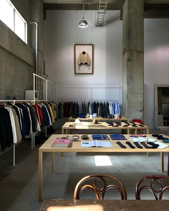 A cover of "interior" cluster. The owner is uuiuo. The cluster consists of 68 elements.