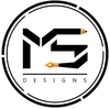 msdesign.club's avatar