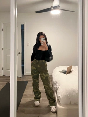 Vera Kim avatar