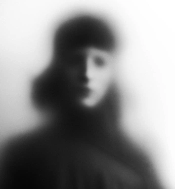 A cover of "Photo" cluster. The owner is pauarreola. The cluster consists of 11 elements.