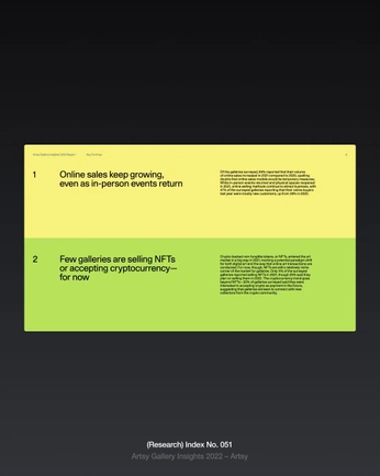 A cover of "Presentation Design" cluster. The owner is designd. The cluster consists of 5 elements.