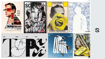 A cover of "Graphics I Like" cluster. The owner is katiebrunyee. The cluster consists of 131 elements.