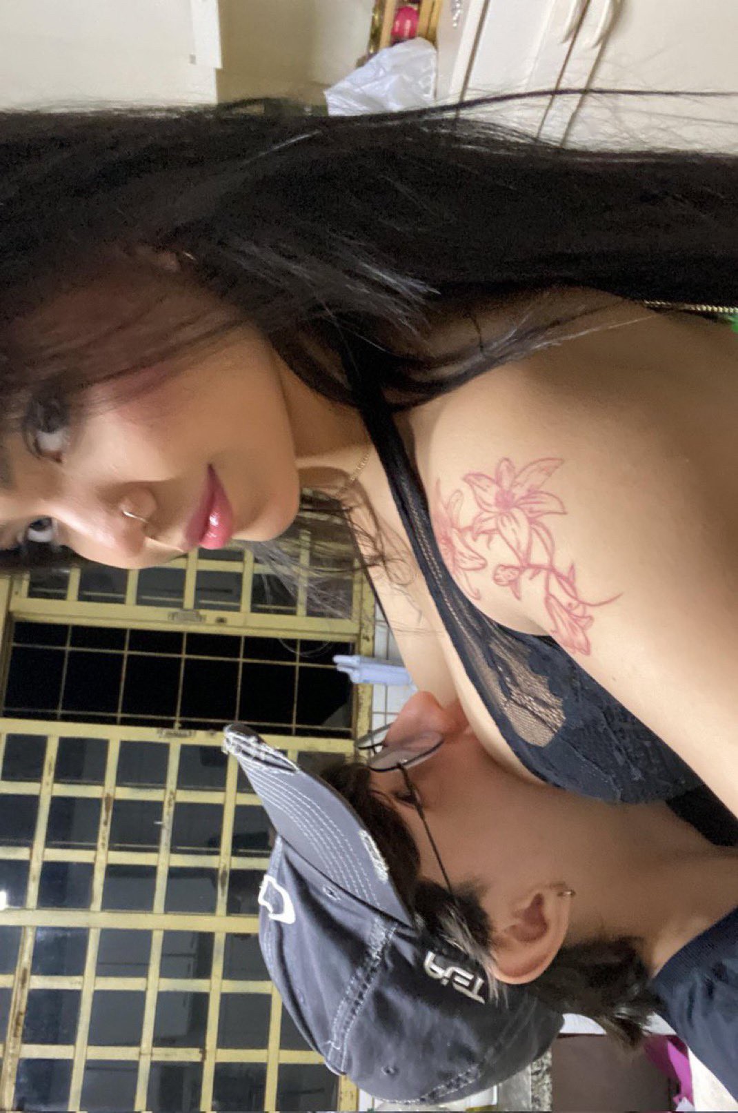 𑣲 > 9910780858 Chinchpokli Russian Call Girls In Mumbai
