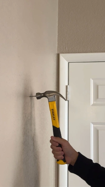 A cover of "Golf" cluster. The owner is iantrolinger. The cluster consists of 8 elements.