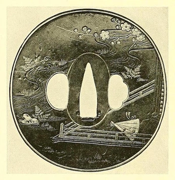 A cover of "deem" cluster. The owner is sonyuh. The cluster consists of 4 elements.