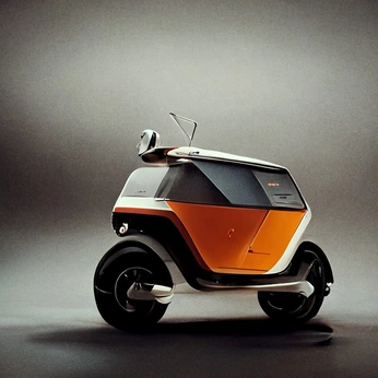 A cover of "Futures" cluster. The owner is dudutorres. The cluster consists of 19 elements.