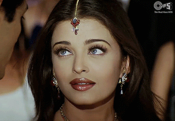 A cover of "indian beauty" cluster. The owner is jangra32parveen. The cluster consists of 11 elements.