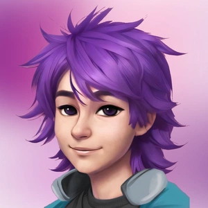 Miguel Piedrafita avatar