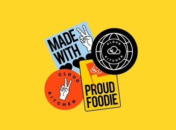 A cover of "Graphics" cluster. The owner is digitalninja. The cluster consists of 14 elements.