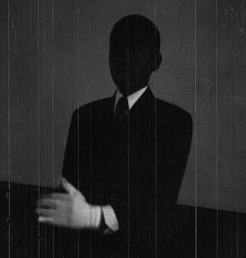 A cover of "Krump" cluster. The owner is andresito. The cluster consists of 1 element.