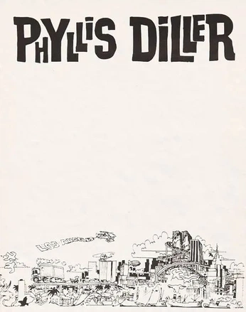 A cover of "Typographie" cluster. The owner is cassandresebag. The cluster consists of 8 elements.