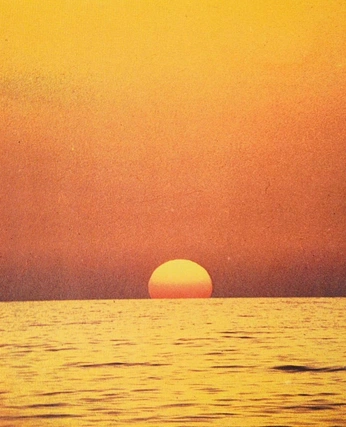 A cover of "p" cluster. The owner is kykitten. The cluster consists of 9 elements.