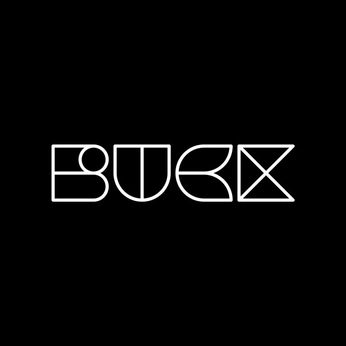 A cover of "Brand" cluster. The owner is margarachana. The cluster consists of 7 elements.