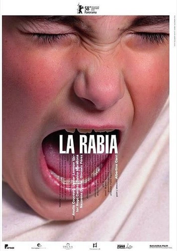 A cover of "DISEÑO" cluster. The owner is leoncasarrubios. The cluster consists of 47 elements.