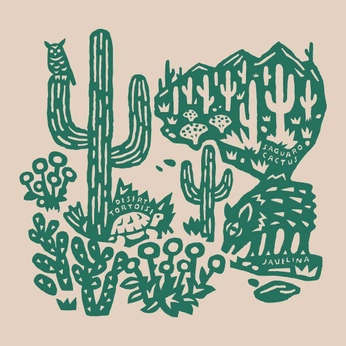 A cover of "SCREEN PRI." cluster. The owner is loremipzum. The cluster consists of 1 element.