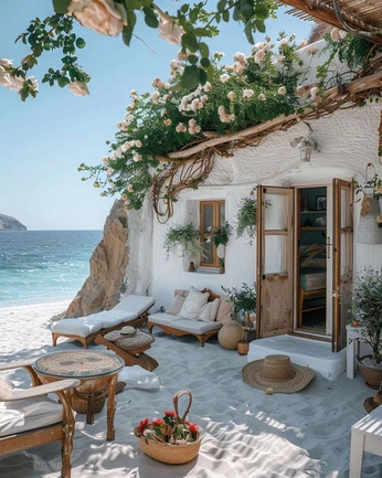 A cover of "haus" cluster. The owner is val.gan. The cluster consists of 7 elements.