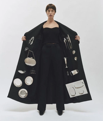 A cover of "Art" cluster. The owner is channy55. The cluster consists of 269 elements.