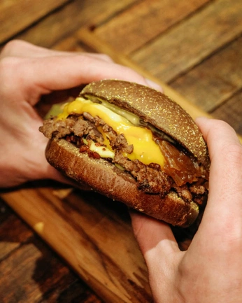 A cover of "ART DIRECTION" cluster. The owner is shabalala. The cluster consists of 1 element.