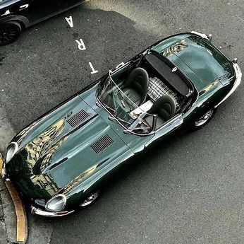 A cover of "Car porn" cluster. The owner is vaarty. The cluster consists of 12 elements.