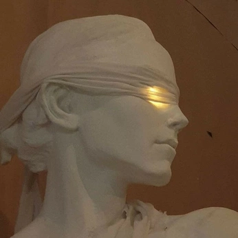 A cover of "photography." cluster. The owner is dostoevski. The cluster consists of 134 elements.