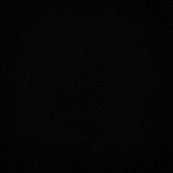 A cover of "x" cluster. The owner is caseyhates.u. The cluster consists of 154 elements.