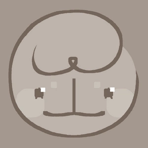 Behrri avatar
