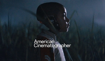 A cover of "wowww" cluster. The owner is 2002user. The cluster consists of 14 elements.