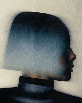 A cover of "Painting" cluster. The owner is beatriceabigail. The cluster consists of 4 elements.