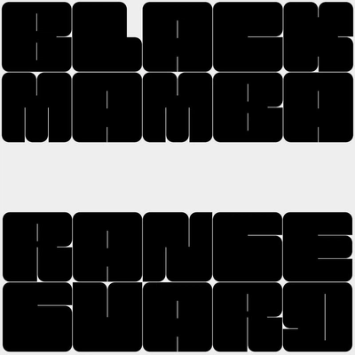 An Instagram carousel post added by berkay1 on Jun 17, 2025. The author is @daytonamess.otf.