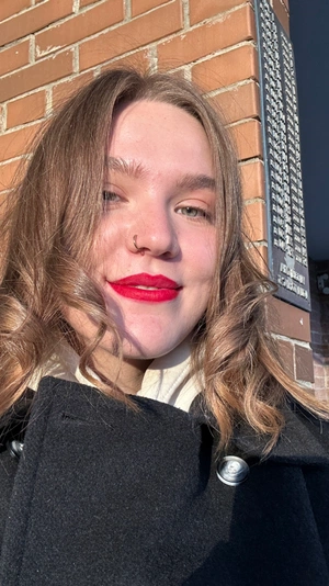 Juli Rubtsova avatar