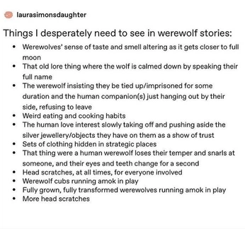 A cover of "Fantasy and Mythology" cluster. The owner is nthegentlestgirl. The cluster consists of 3 elements.