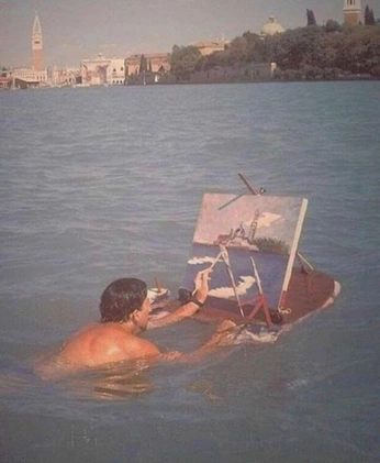 A cover of "Leisure" cluster. The owner is ashleng. The cluster consists of 9 elements.