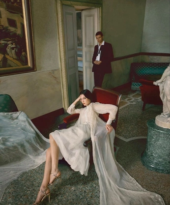 A cover of "location" cluster. The owner is istad. The cluster consists of 33 elements.