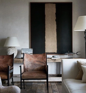 A cover of "Brown" cluster. The owner is pwarmus. The cluster consists of 9 elements.